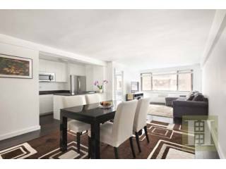 1 bedroom Apartment For Sale: 425 EAST..