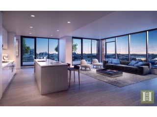 2 bedroom Apartment For Sale: 251 1ST..