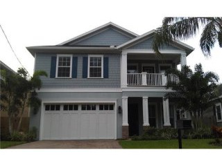 4 bedroom Property For Sale: 3312 WEST..