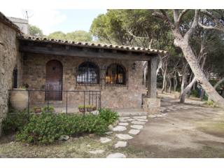 HERMOS - HUTG-009973 Detached · Tamariu