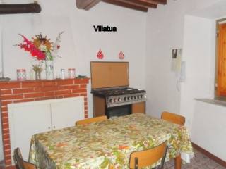 Village/town House - For Sale - Bagni..