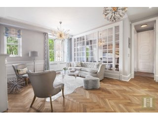 2 bedroom Apartment For Sale: 51 WEST..