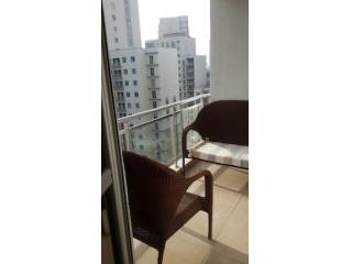 1 Bed Apartment For Sale 1 1 1 89 Sq...