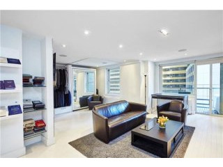 1 Bedroom - Condo - New York State -..