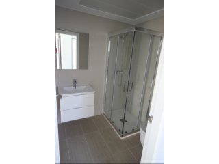 3 Bedrooms - Villa - Murcia - For Sale