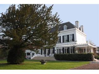 6 bedroom House For Sale: 59140 SECTEUR..