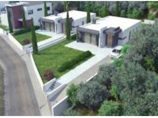 Larnaca