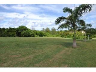Property For Sale: Heron Mill Lot 31..