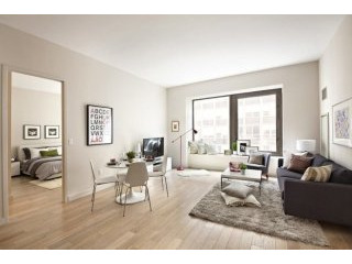 2 Bedrooms - Condo - New York State -..