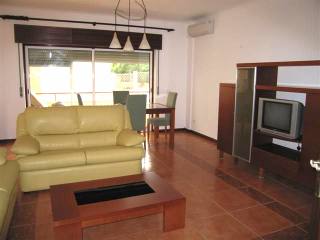 3 Bedrooms - Apartment - Algarve - For..