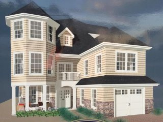 4 bedroom Detached House For Sale: 79..