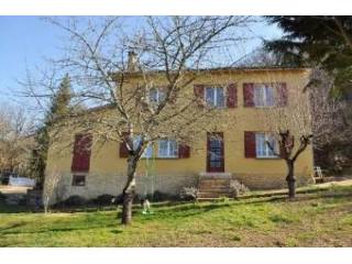 Dordogne Valley - Close To The..
