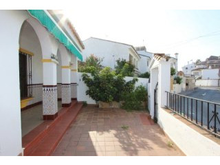 Fuengirola | Costa del Sol