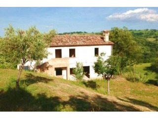 House - Marche - For Sale