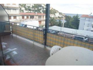 2 Bedrooms - Apartment - Girona - For..