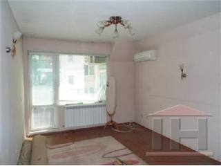 2 Slaapkamer Appartement Te Koop In..