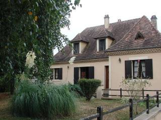 Vente Maison St Sulpice D Excideuil