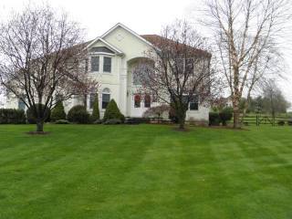 5 bedroom Residence For Sale:..