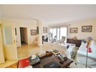 Apartment For Sale In San Pedro Playa..