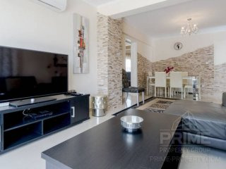 Apartment in Limassol, Cyprus, for..