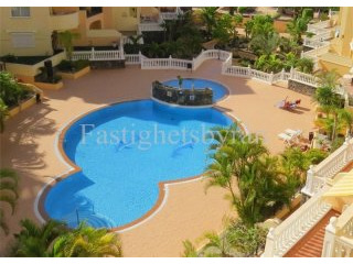 Los Cristianos | Teneriffa