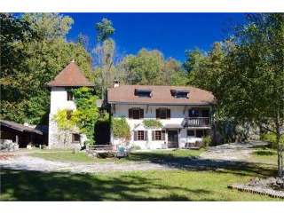 4 bedroom house for sale