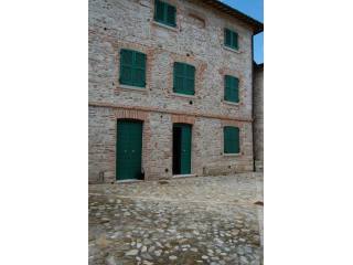 APARTMENT in ASCOLI PICENO (AP)