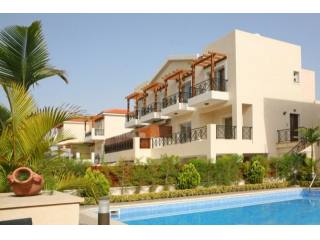 Limassol Star - Project by the Beach..