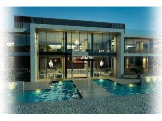 3 Bed Apartment For Sale 3 2 1