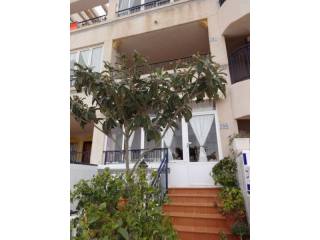 Apartment for sale 74.995 € Costa..