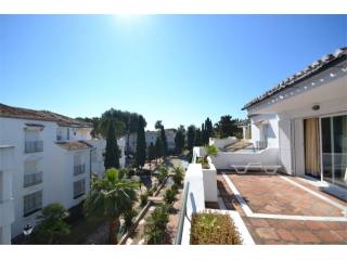 Atalaya, Marbella-Estepona, , 3 rooms..