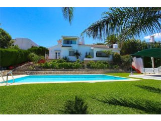 Benalmadena | Costa del Sol