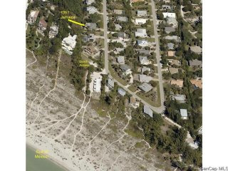 2 bedroom Residence For Sale: Sanibel..