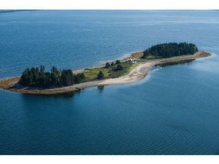 3 bedroom Land For Sale: Spectacle..