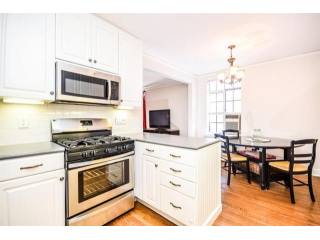 2 bedroom Co-op For Sale: White Plains..