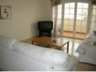 Apartment, Malaga (Costa del Sol)..