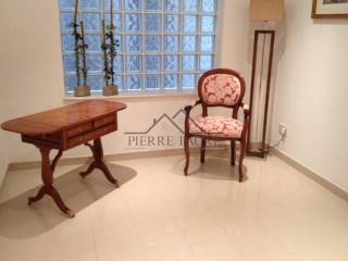 Apartment - St. Julians