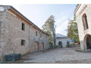 Rustic / Farmhouse / Court for sale in..
