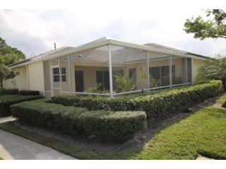 1204 Nw Sun Terrace Cir #25, Port Saint..