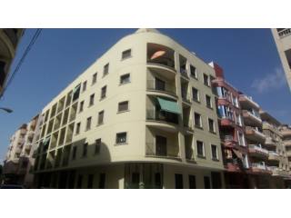 Resale · Apartment · Spain · Costa Bl..
