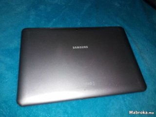 Tablette a vendre