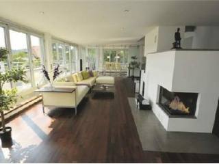 5 Slaapkamer Appartement Te Koop In..