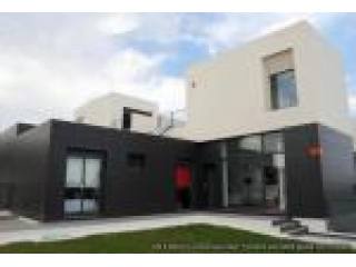 Villa, Alicante (Costa Blanca)..