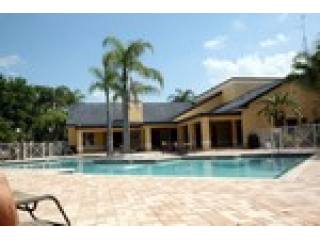 2 Bedrooms - Apartment - Florida - For..
