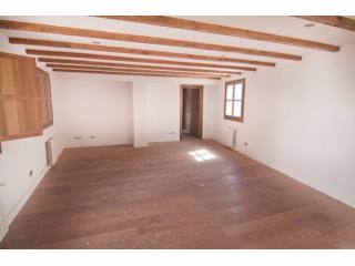 Fantastic New Built Apartment In The..