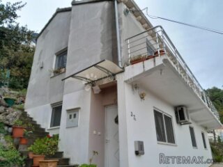 Kuća u Popovićima - blizina plaže Pasjača