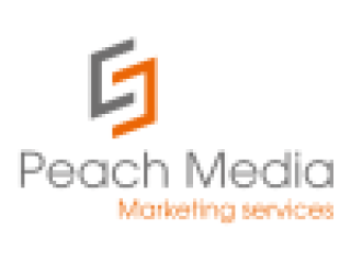 Téléprospecteur / B2B (H/F)