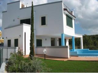 Villa for sale in Rosignano Marittimo..