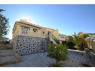 2 Bedrooms - Apartment - Murcia - For..