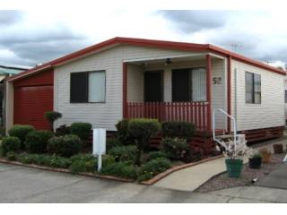 Pacific Palms Village - BURPENGARY - QLD